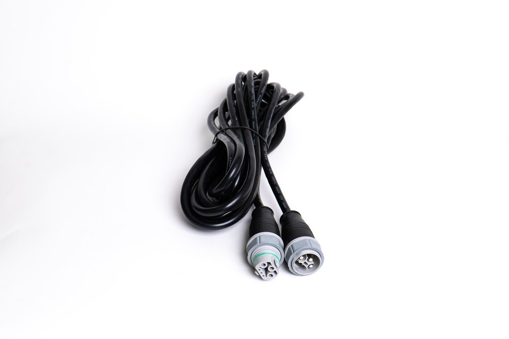 Faven Jumper Cord 20 ft